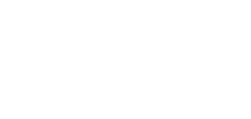 TENSOR